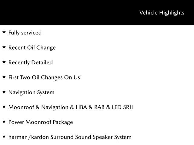 Used 2019 Subaru Outback 2.5i Limited image 9