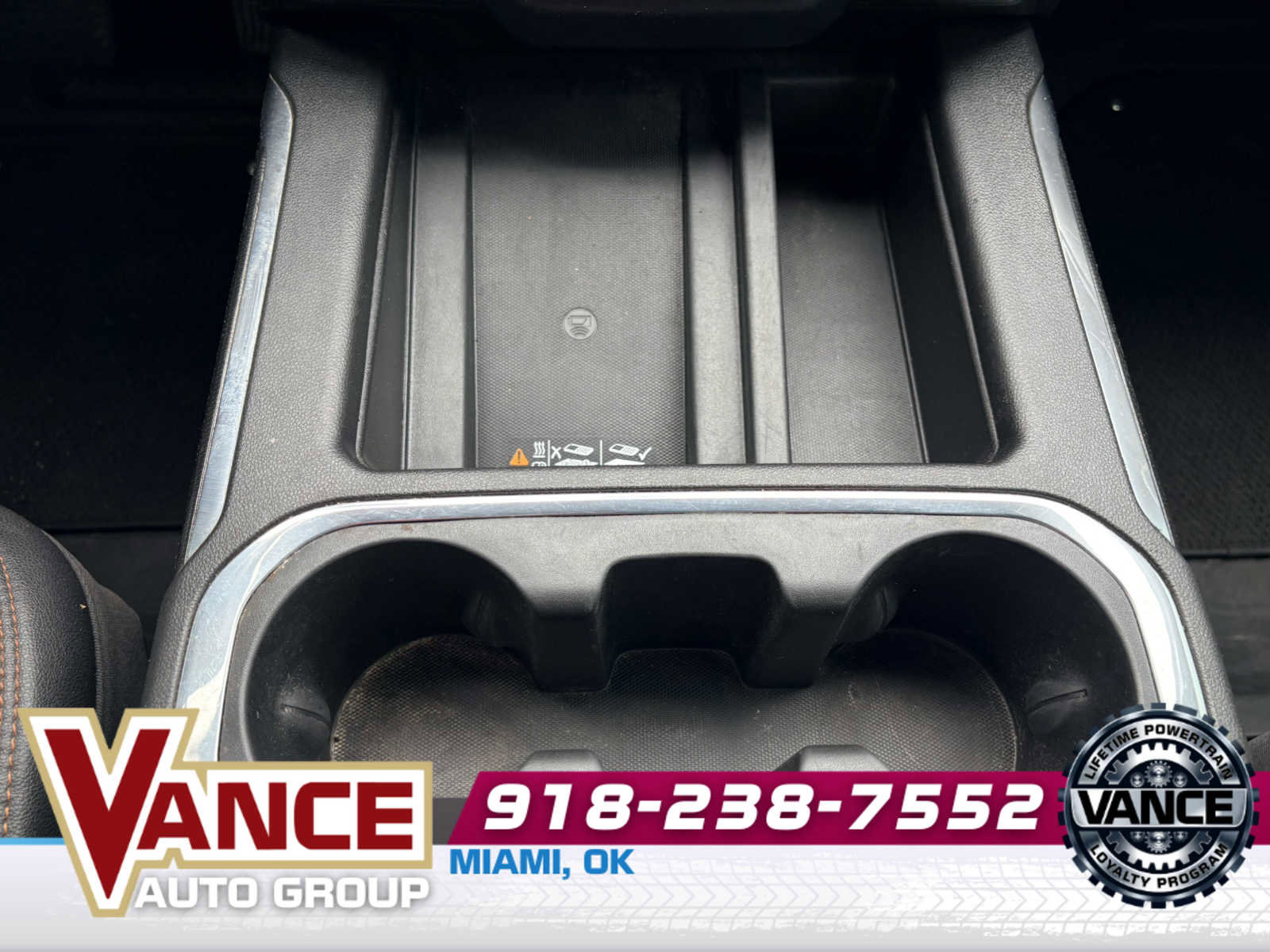 Used 2021 GMC Sierra 1500 AT4 w/ AT4 Preferred Package AWD/4WD image 23