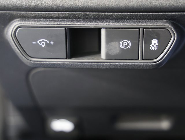 New 2025 Kia K4 GT-Line image 24