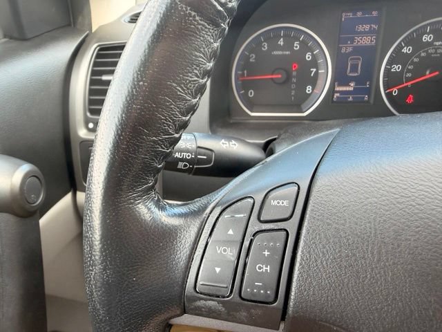 Used 2011 Honda CR-V EX-L image 20