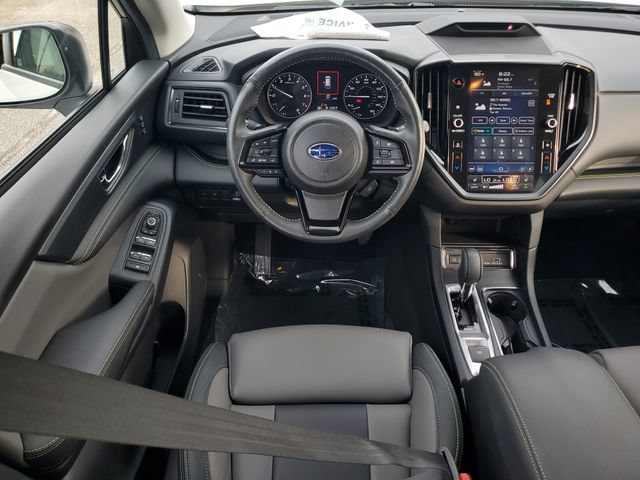 Used 2024 Subaru Ascent Onyx Edition Limited AWD/4WD image 18