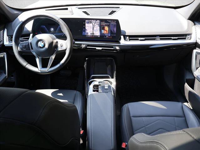 Used 2023 BMW X1 xDrive28i w/ Premium Package AWD/4WD image 21