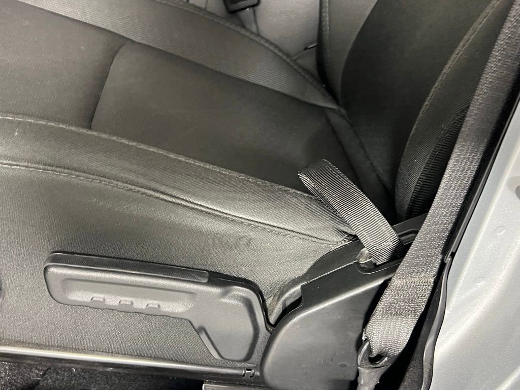 Used 2023 Jeep Wrangler Unlimited image 29