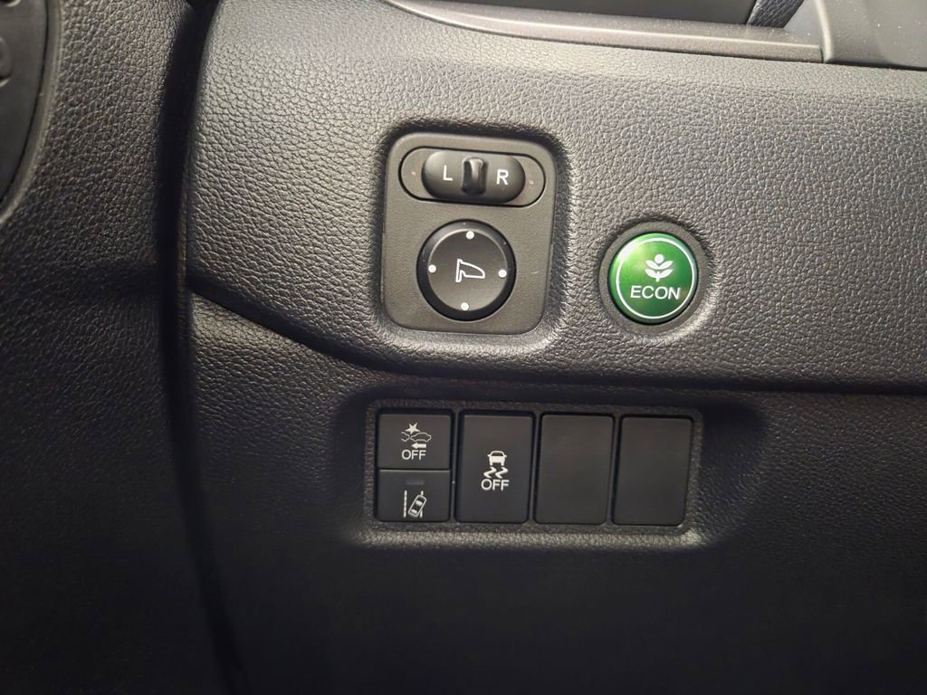 Used 2019 Honda Pilot EX-L image 20