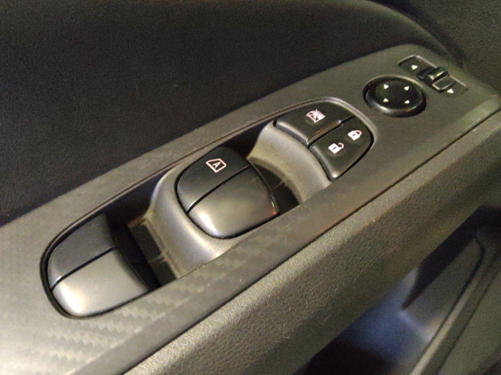 Used 2021 Nissan Altima 2.5 S FWD image 27
