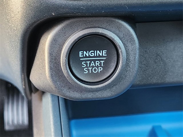 Used 2025 Ford Maverick XLT w/ Equipment Group 302A image 19