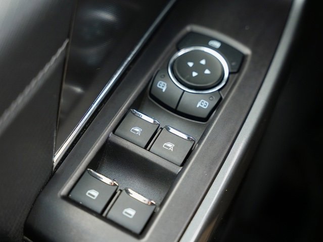 Used 2022 Ford F150 XLT w/ Equipment Group 302A High image 27