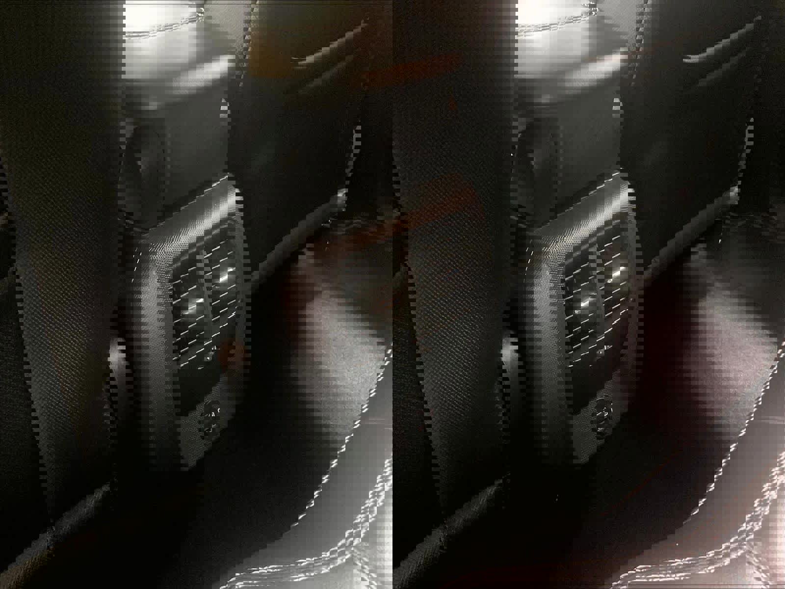 Used 2021 Ford Mustang Mach-E Select w/ Comfort/Technology Package image 27