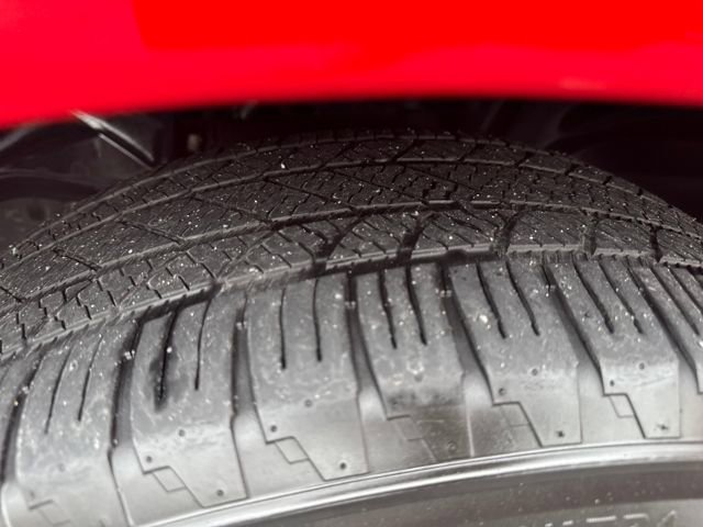 Used 2018 RAM 1500 Sport w/ Convenience Group image 27