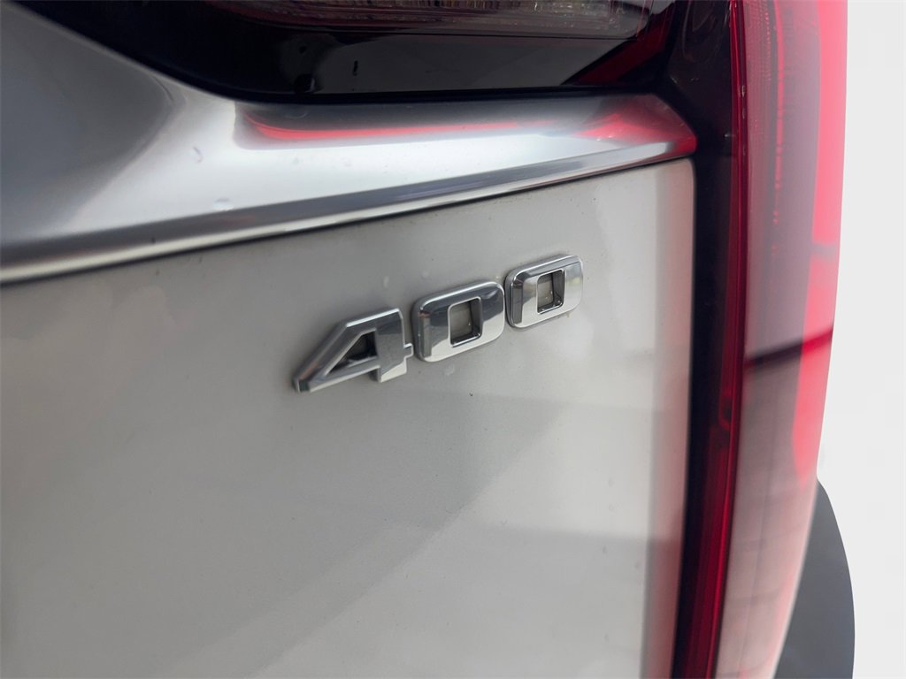 Used 2021 Cadillac XT6 Premium Luxury image 24