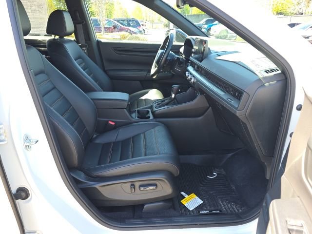 Used 2024 Honda CR-V Sport-L image 11