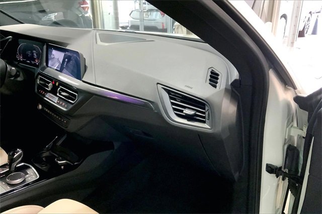 Certified 2023 BMW 228i Gran Coupe 228i image 15