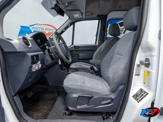 Used 2011 Ford Transit Connect XLT Premium image 15