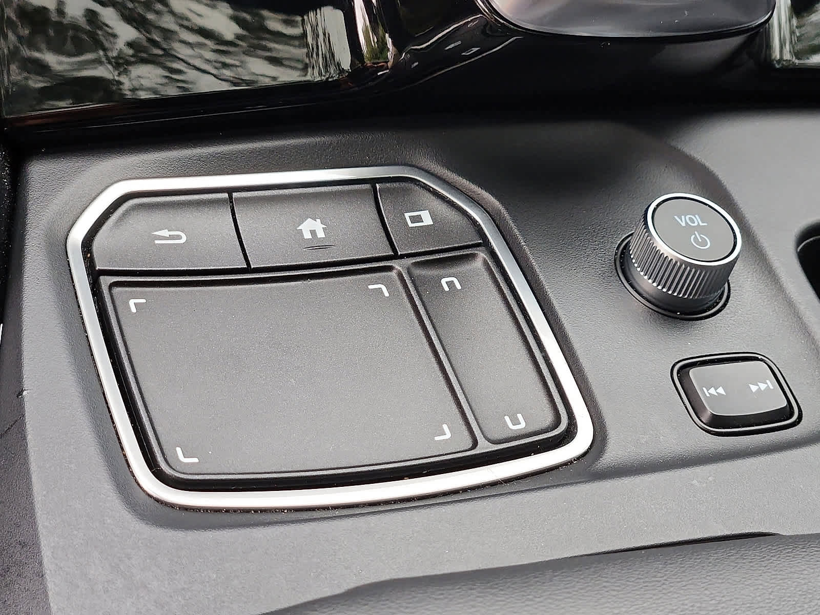 Used 2022 Acura MDX A-Spec image 26