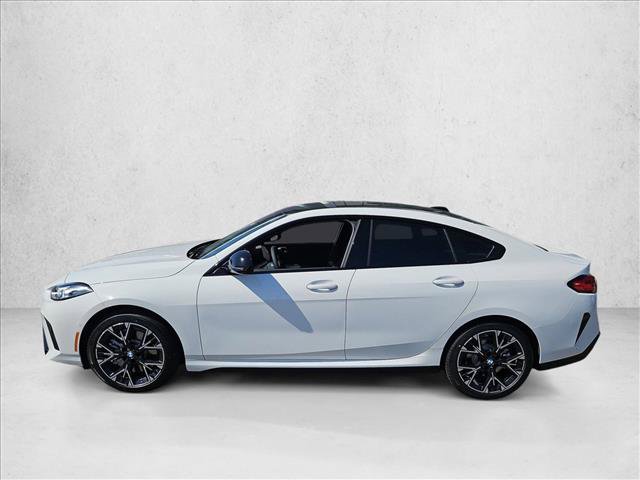 New 2026 BMW 228i w/ Technology Package FWD image 5