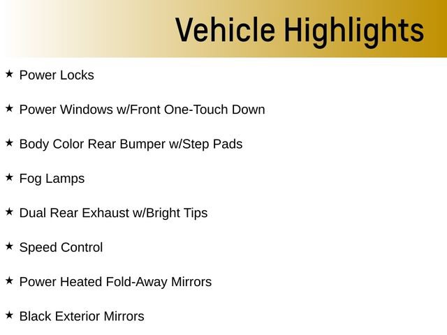 Used 2012 RAM 1500 Express AWD/4WD image 17