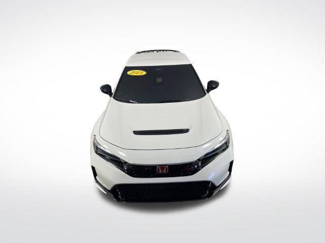 Used 2023 Honda Civic Type R image 42