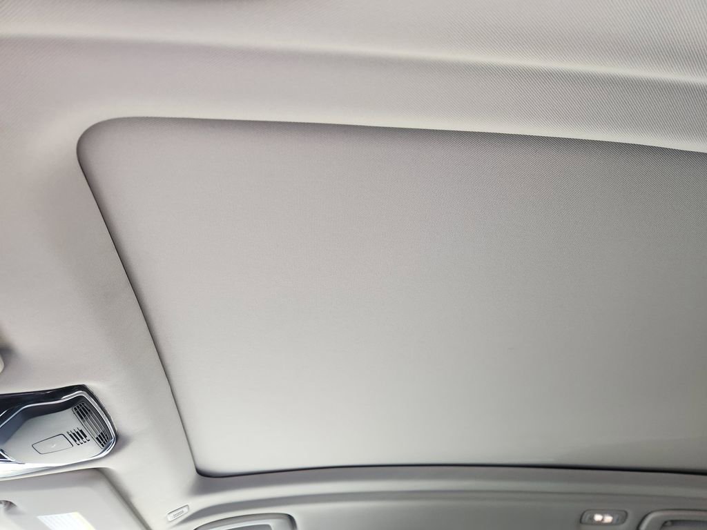 Used 2019 BMW X7 xDrive40i w/ Cold Weather Package image 27