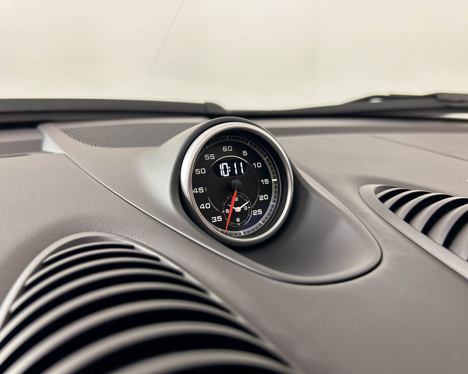 Used 2023 Porsche 718 Cayman image 22