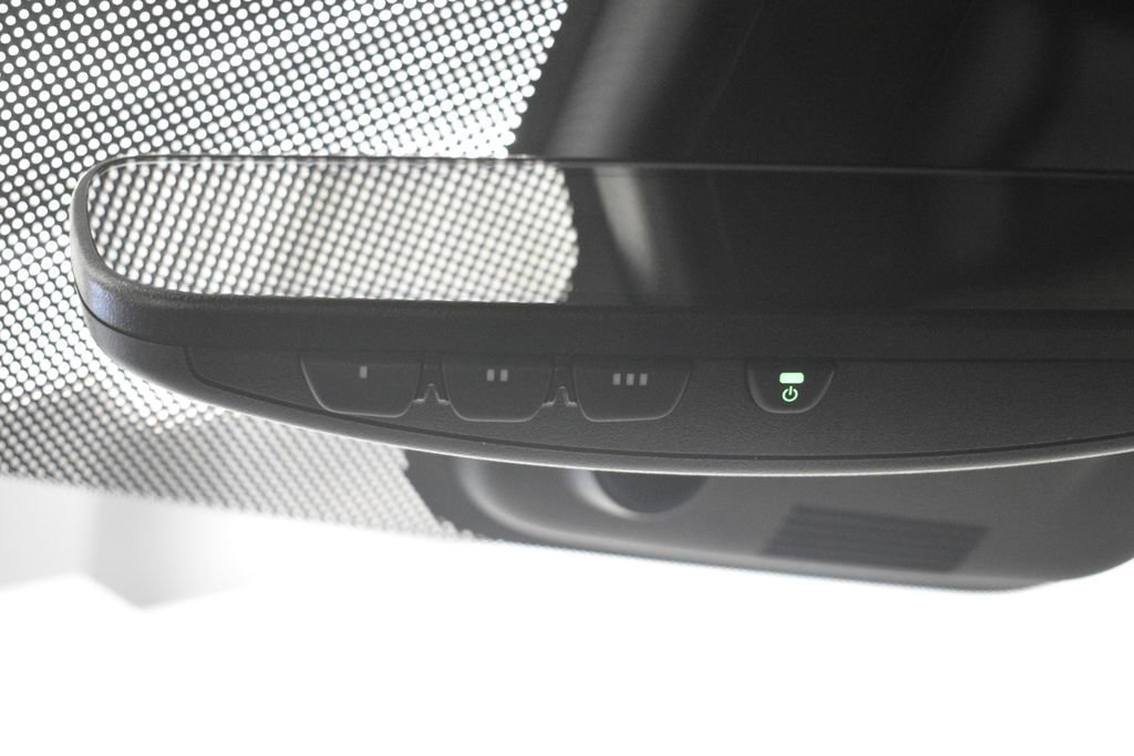 Used 2018 Honda Odyssey EX-L image 49