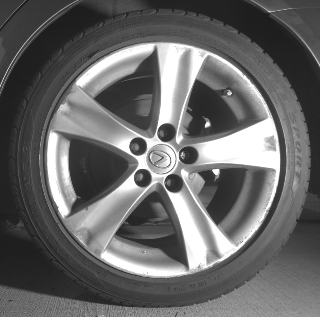 Used 2012 Lexus IS 250 w/ Premium Pkg Value Edition RWD image 12