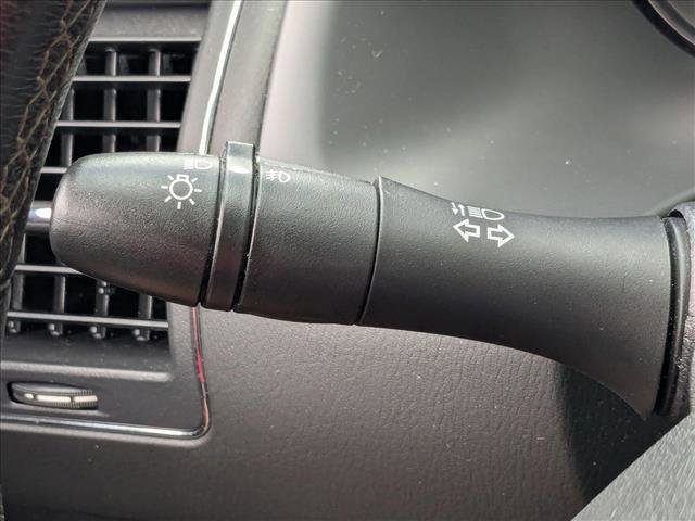 Used 2021 INFINITI QX80 Luxe w/ Cargo Package image 14