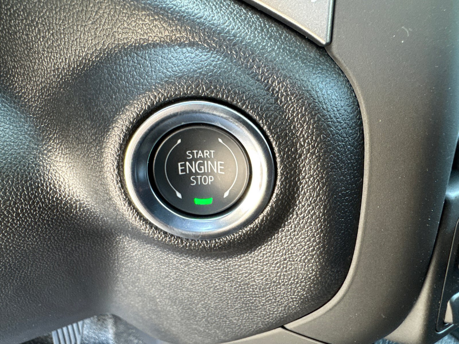New 2025 GMC Sierra 3500 Pro w/ Fleet Convenience Package AWD/4WD image 29