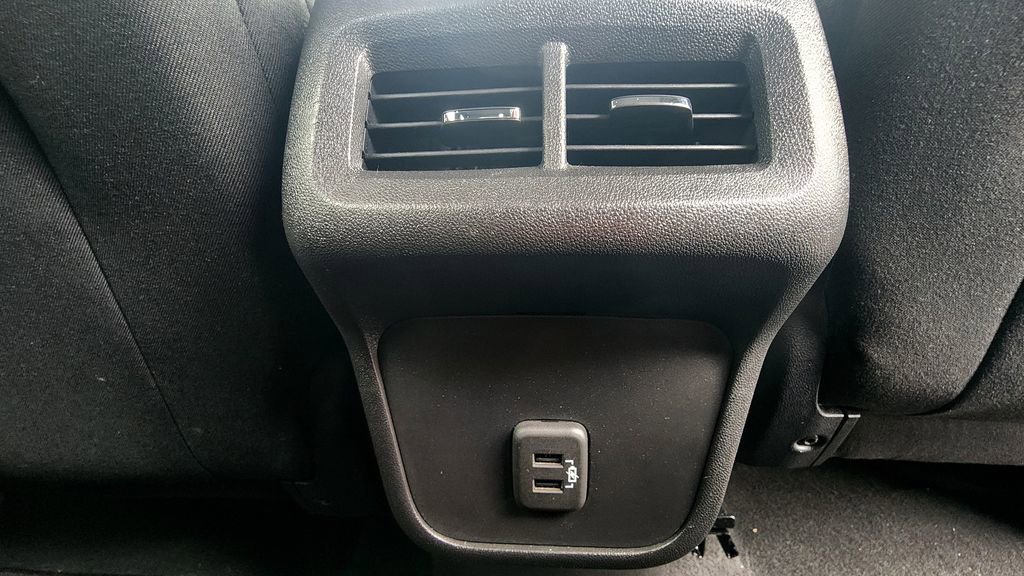 Used 2019 Chevrolet Equinox LT image 44