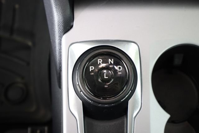 Used 2023 Ford Bronco Sport Big Bend w/ Convenience Package image 52