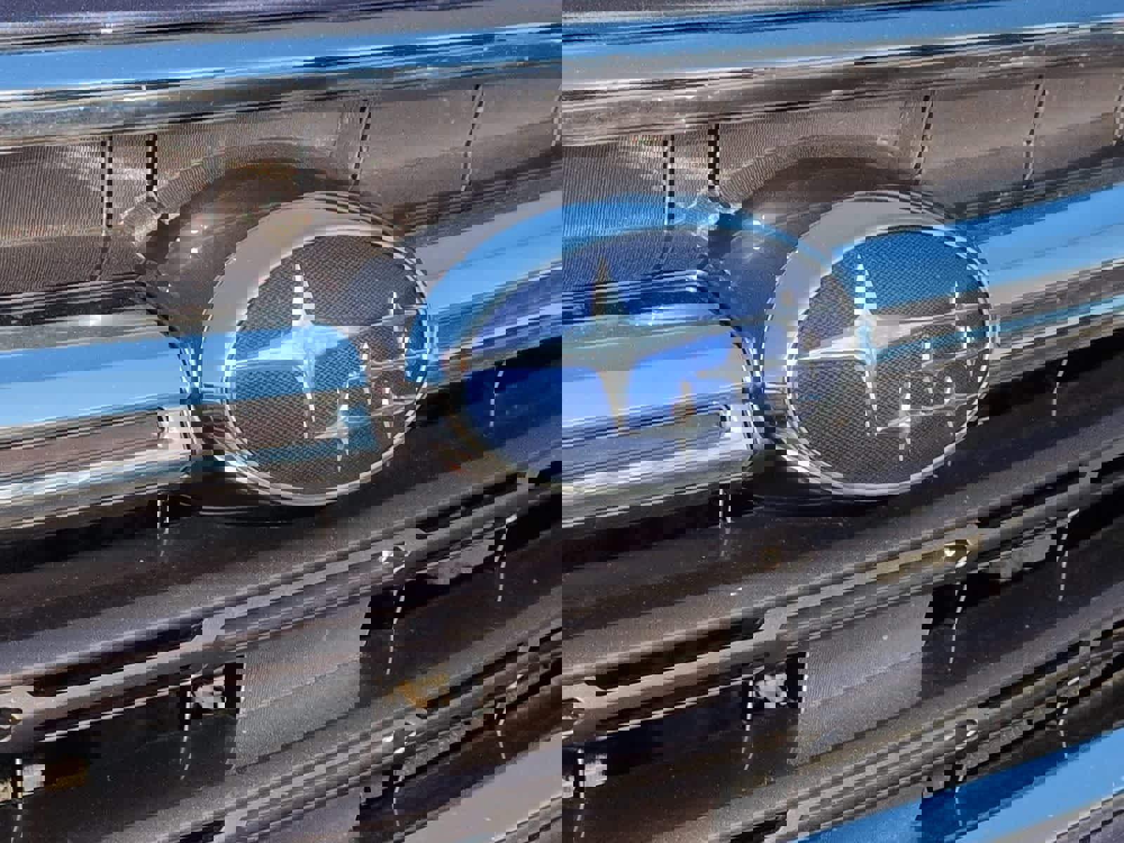 Used 2018 Subaru Outback 2.5i Premium image 12