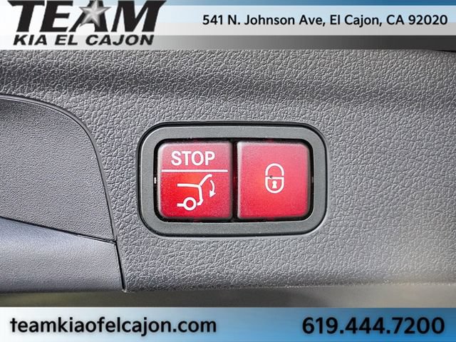 Used 2020 Mercedes-Benz GLE 350 4MATIC image 15