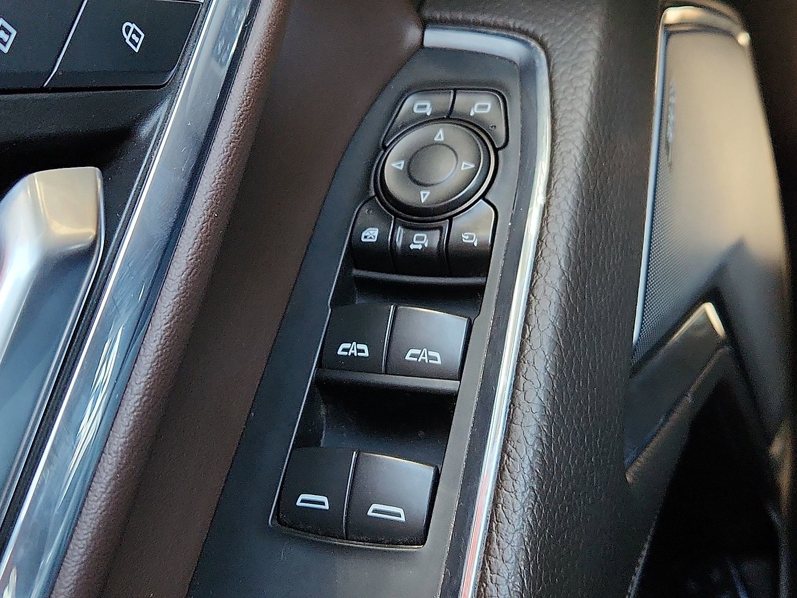 Used 2024 GMC Sierra 2500 Denali w/ Denali Reserve Package image 22