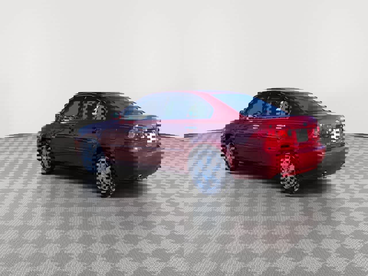 Used 2007 Kia Optima EX image 6