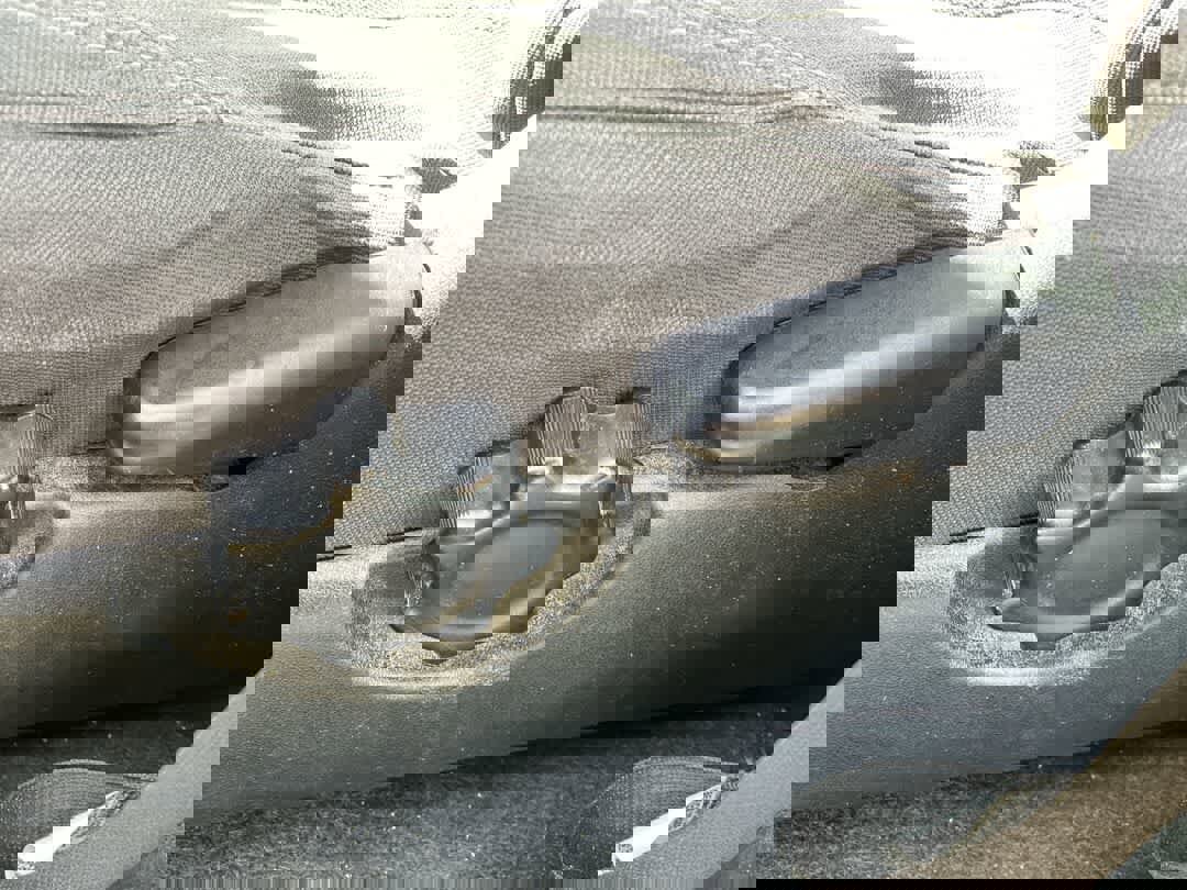 Used 2019 Toyota Tacoma TRD Sport image 15