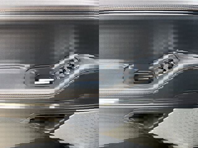 Used 2025 Lincoln Navigator L Black Label image 52