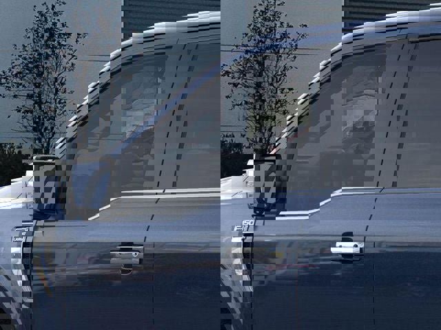 New 2026 Ford F150 Lariat w/ Equipment Group 502A High image 20