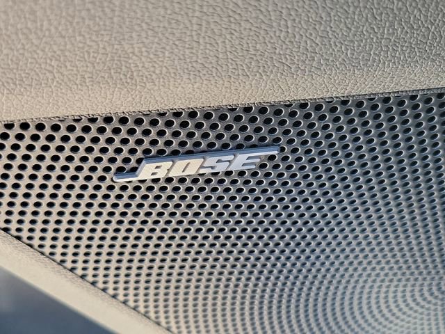 New 2026 Kia Sorento SX Prestige w/ Olive Brown Leather Package image 22