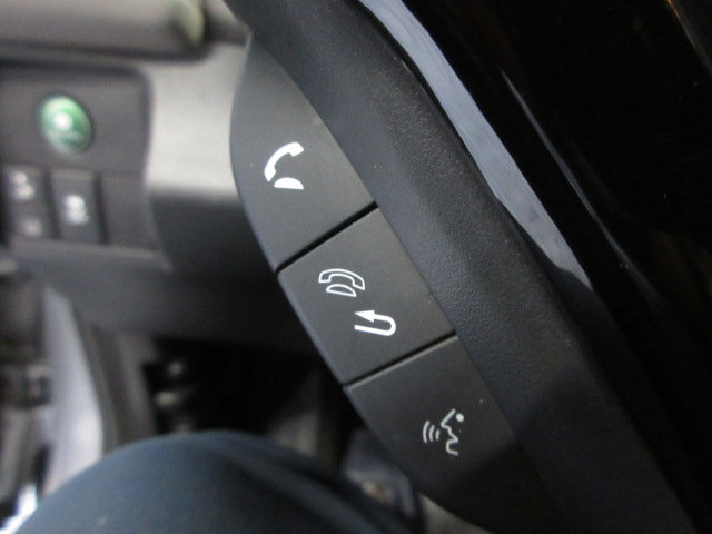 Used 2019 Honda HR-V EX image 18