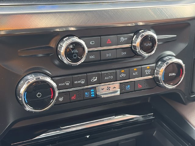 New 2026 Ford F350 King Ranch AWD/4WD image 23