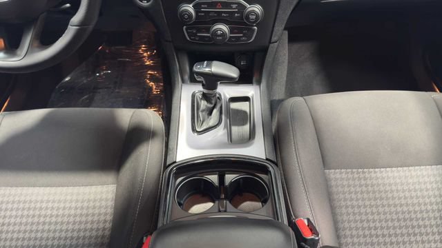 Used 2021 Dodge Charger GT w/ Blacktop Package RWD image 18