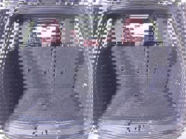 Used 2024 Ford Expedition Limited image 27