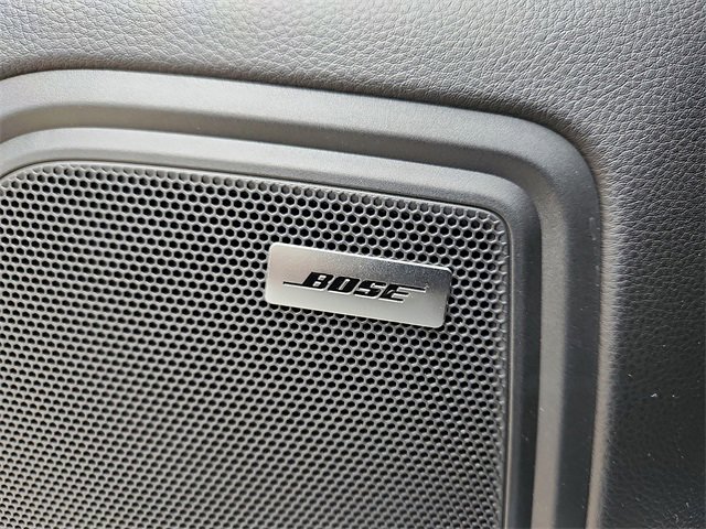 Used 2025 Porsche Macan image 23