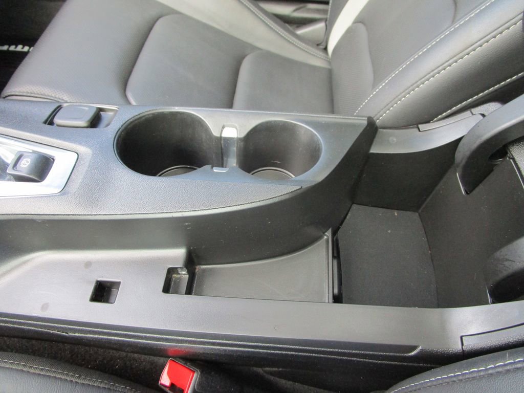 Used 2022 Chevrolet Camaro LT w/ RS Package RWD image 38