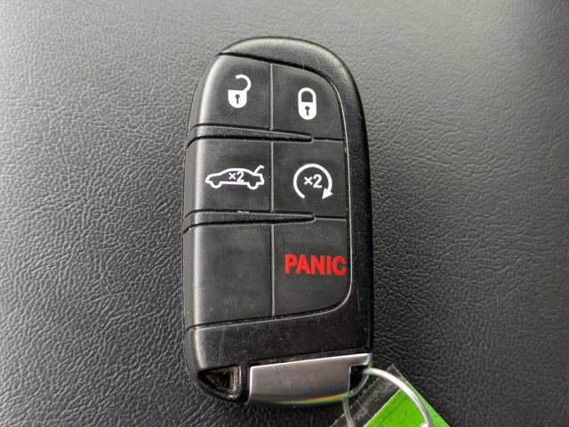 Used 2023 Dodge Challenger R/T w/ Blacktop Package image 31