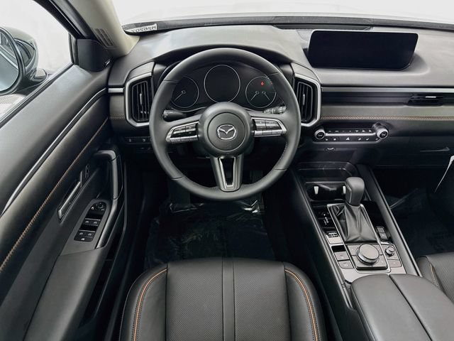 New 2026 MAZDA CX-50 AWD 2.5 Hybrid w/ Premium Pkg image 23