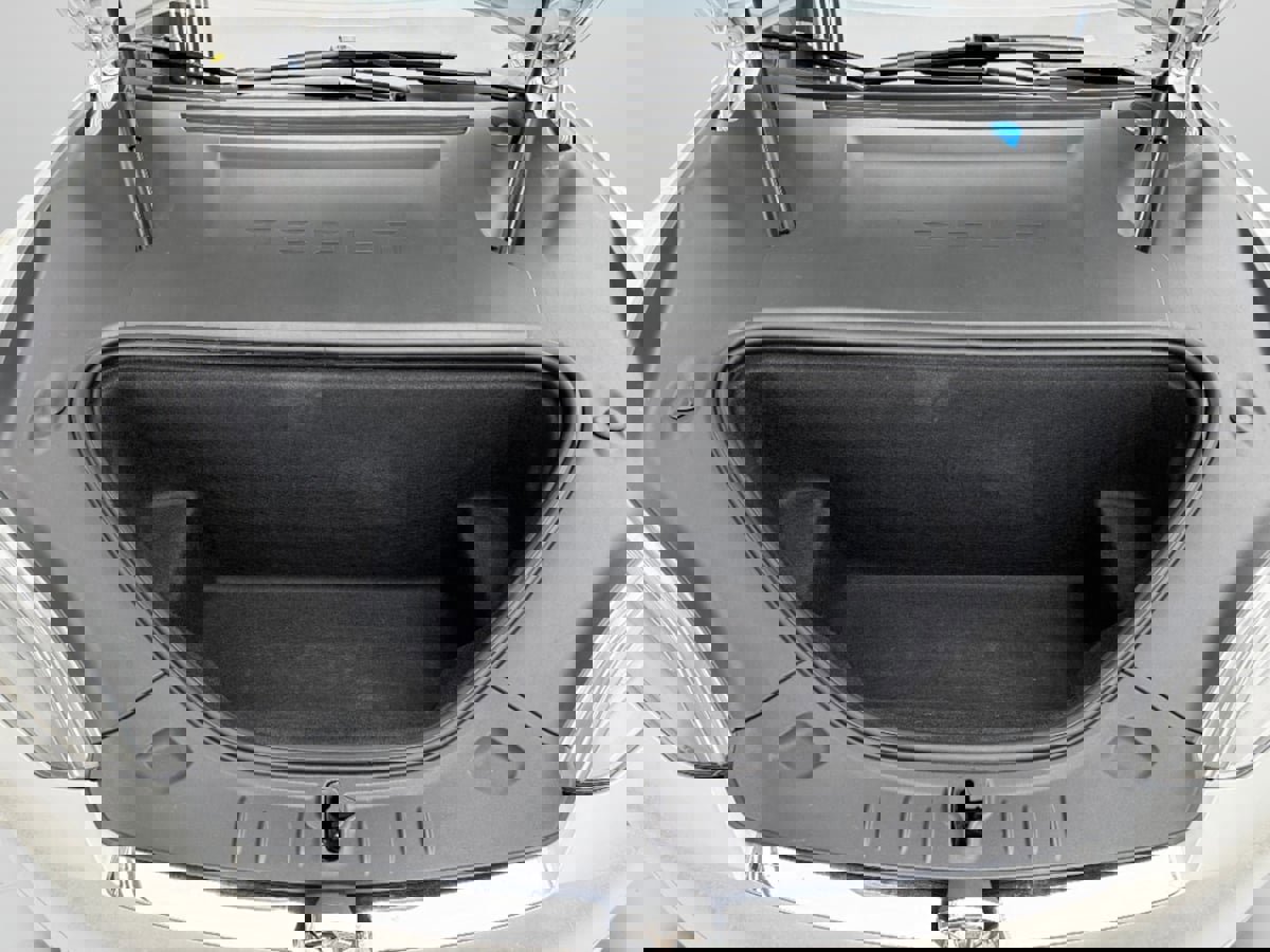 Used 2019 Tesla Model S P100D image 13