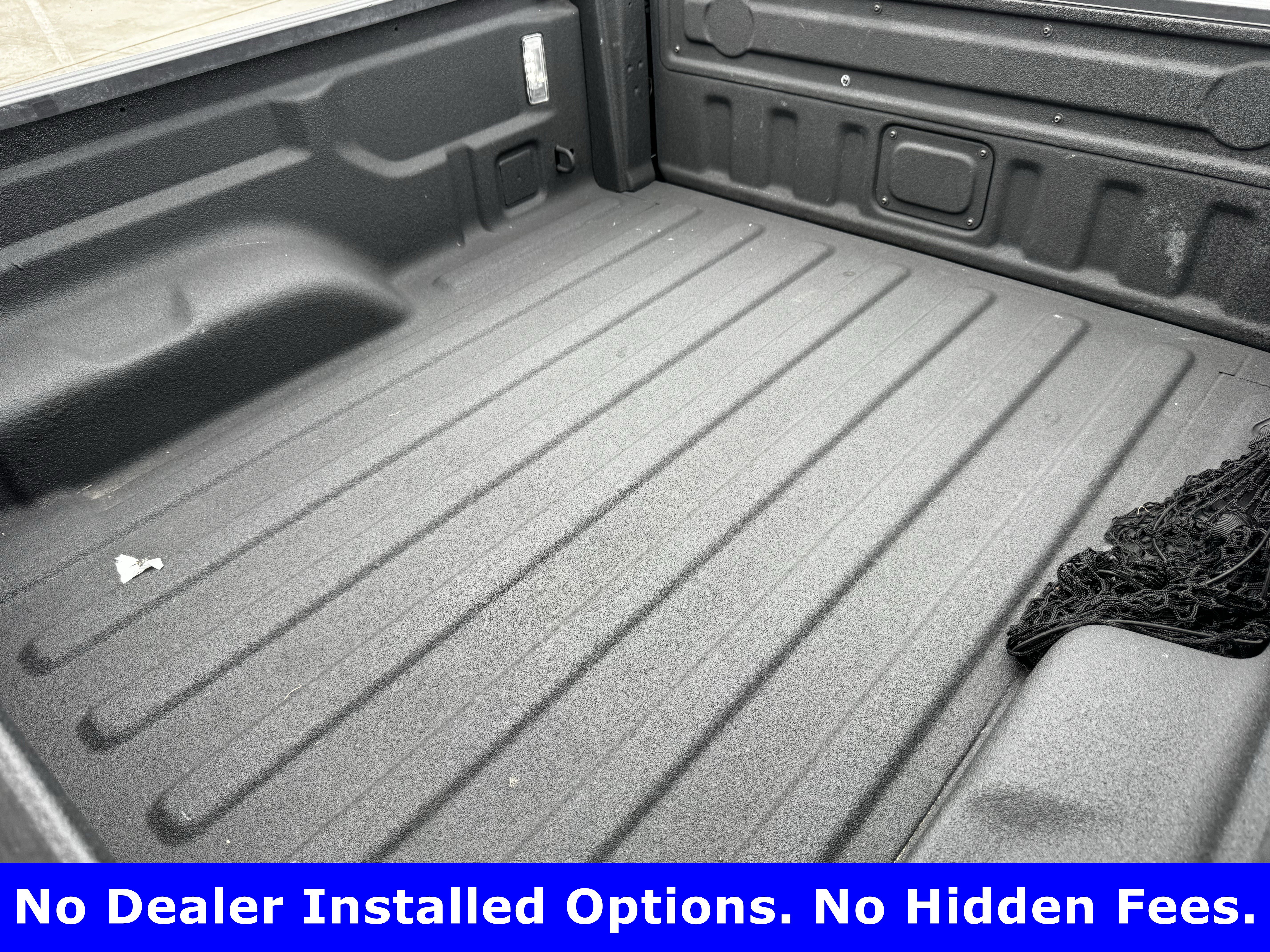 Used 2022 Jeep Gladiator Sport AWD/4WD image 24