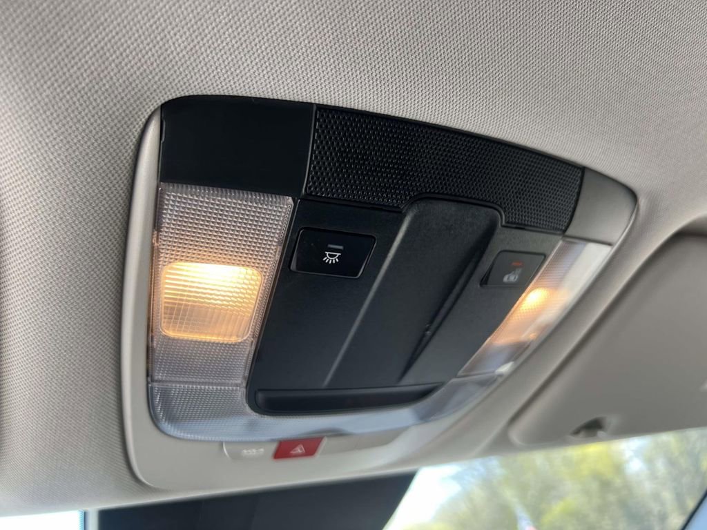 Used 2026 Kia Sportage LX w/ LX Convenience Package image 32