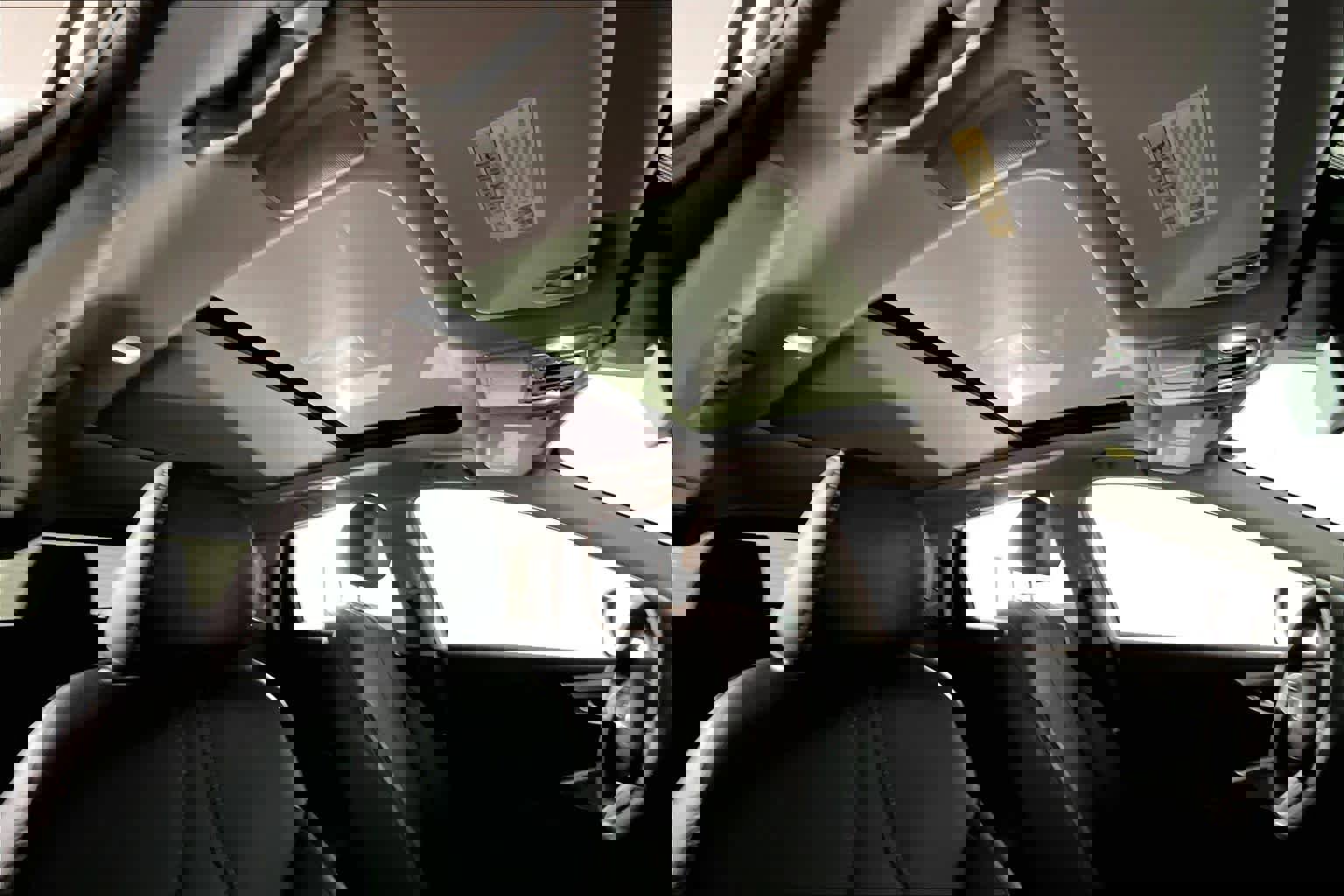 Used 2021 Acura RDX AWD w/ Technology Package image 13