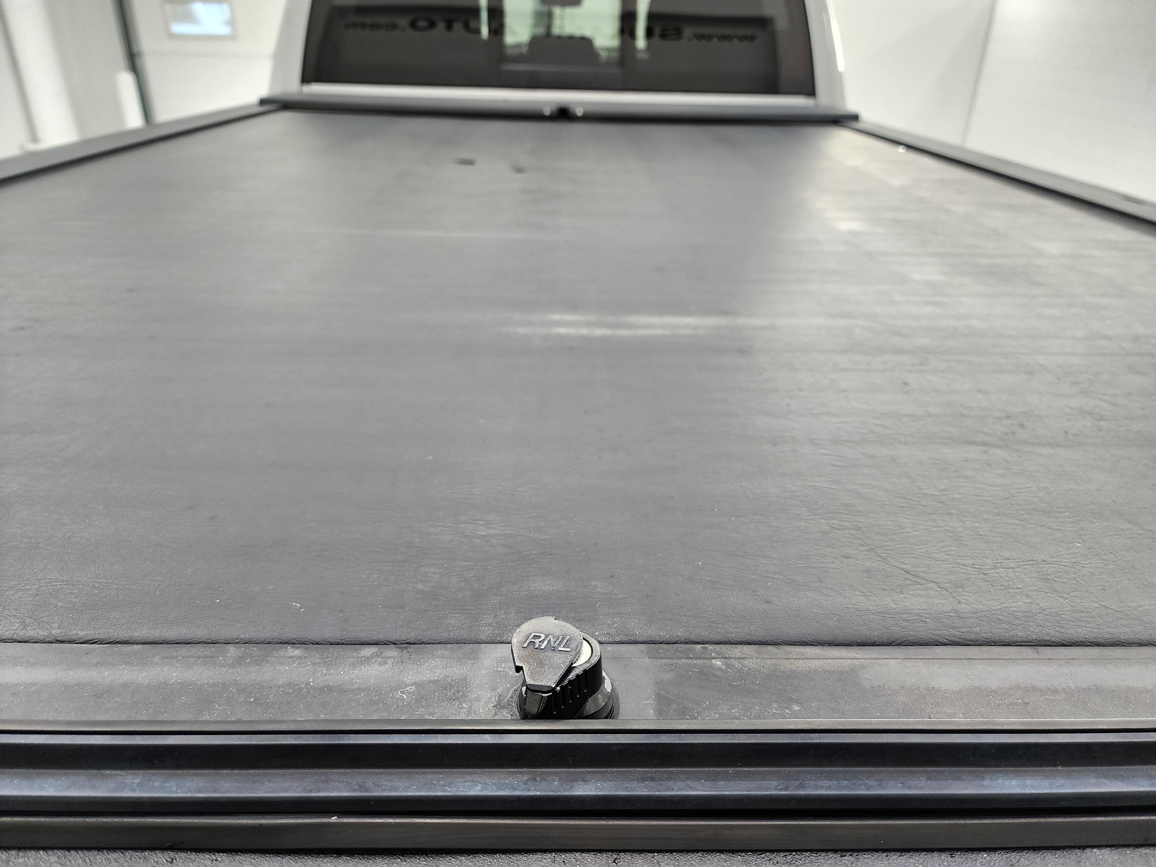 Used 2022 RAM 3500 Big Horn w/ Level B Equipment Group image 34